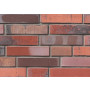 Плитка GLATT lyon kohle FUSS DF фото